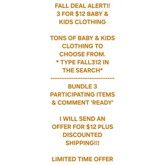 3/$12 Girls Quick Dri Athletic Fitted Shorts Grey Purple Size Xxs (4/5) - Picture 2 of 6